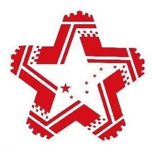 “天枢”Logo设计大赛征集投票 “天枢”Logo设计大赛征集投票.12图片