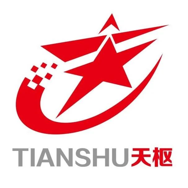 “天枢”Logo设计大赛征集投票 “天枢”Logo设计大赛征集投票.15图片