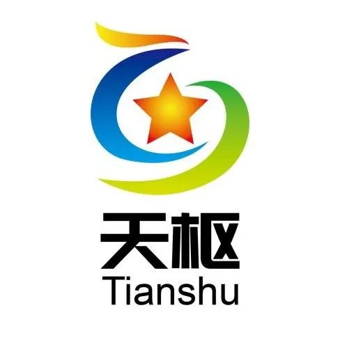 “天枢”Logo设计大赛征集投票 “天枢”Logo设计大赛征集投票.16图片