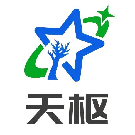 “天枢”Logo设计大赛征集投票 “天枢”Logo设计大赛征集投票.21图片