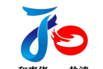γǾìܾ׶Ԫ⡰һվʽƽ̨ ƷƼLogoѡʾ