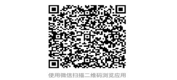 上海市曹杨职业技术读书日LOGO征集 上海市曹杨职业技术读书日LOGO征集.0图片