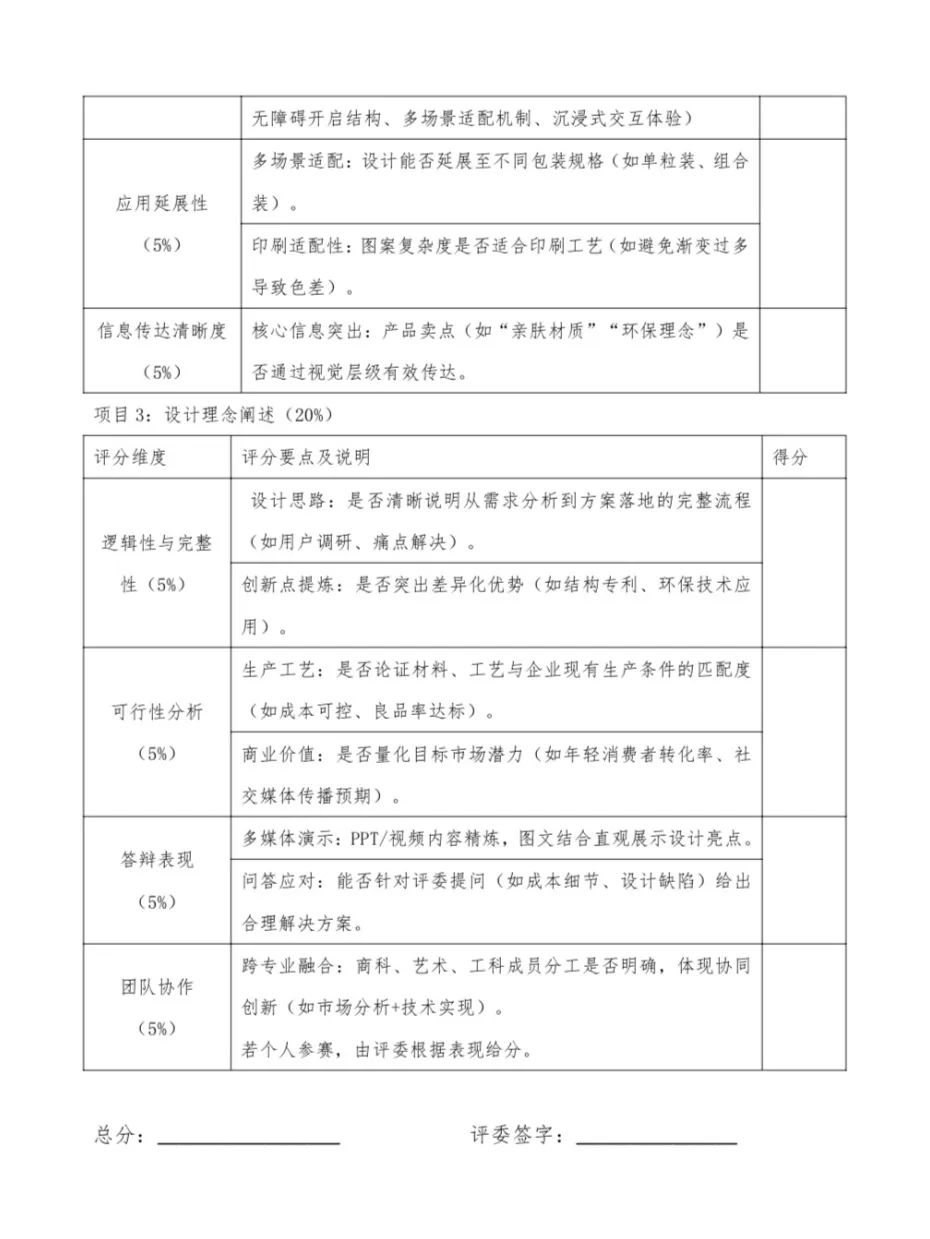 “Q牌粉扑”包装设计大赛 “Q牌粉扑”包装设计大赛.1图片