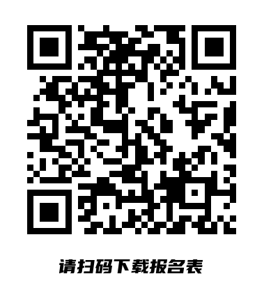 衱.0ͼƬ