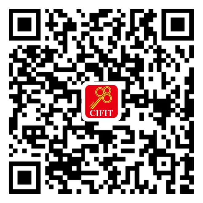 投洽会吉祥物征集投票 投洽会吉祥物征集投票.0图片