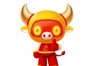 ͶǢἪͶƱ