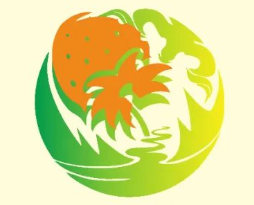 ưLogoͶƱ