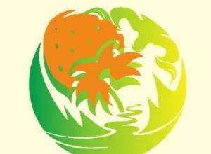 ưLogoͶƱ