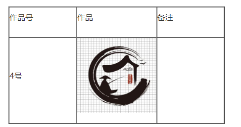 ڡ̹LOGOƷʾ.0ͼƬ
