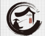 ڡ̹LOGOƷʾ