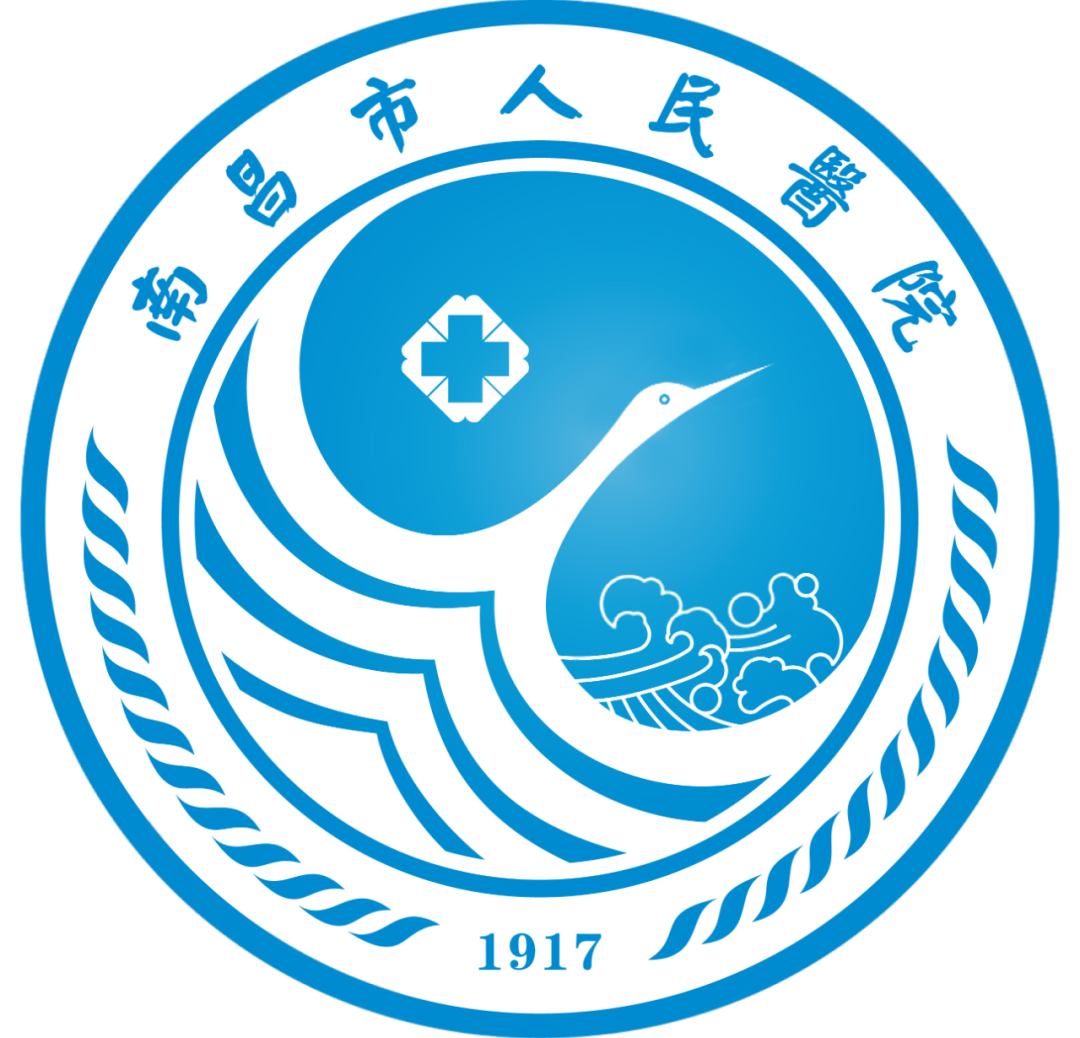 ϲҽԺԺգLOGOѡʾ