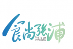 ʳ֡ ƷLOGOƷ