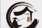 ڡ̹LOGOƷʾ