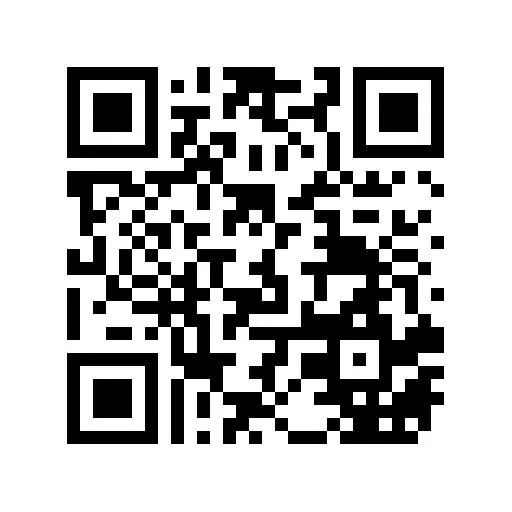 C7新品叉车征集专属中文名称 C7新品叉车征集专属中文名称.0图片