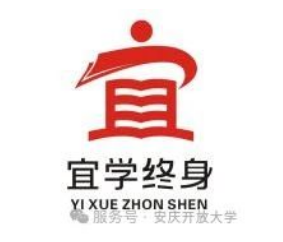 쿪ŴѧƷLOGOͶƱʼ
