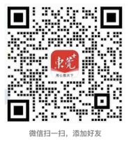  1839slogan.0ͼƬ