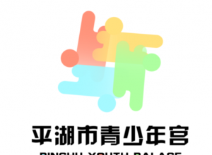 ƽ깬&IPƴѡʾ