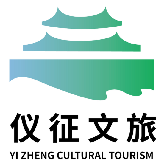 仪征文旅宣传口号和形象标识Logo征集投票 仪征文旅宣传口号和形象标识Logo征集投票.3图片