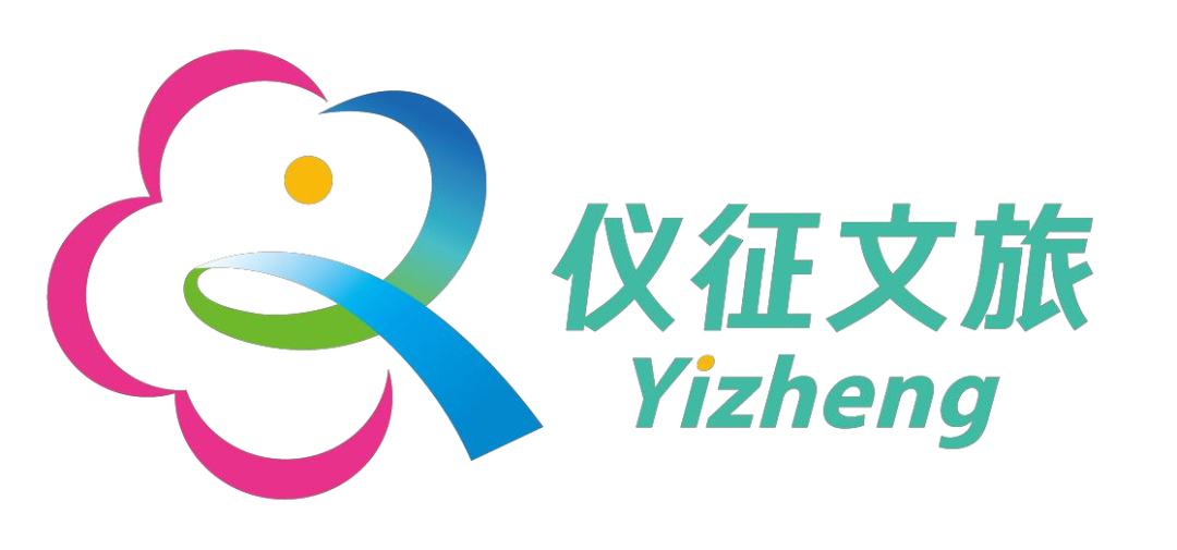 仪征文旅宣传口号和形象标识Logo征集投票 仪征文旅宣传口号和形象标识Logo征集投票.6图片