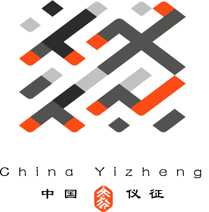 仪征文旅宣传口号和形象标识Logo征集投票 仪征文旅宣传口号和形象标识Logo征集投票.8图片