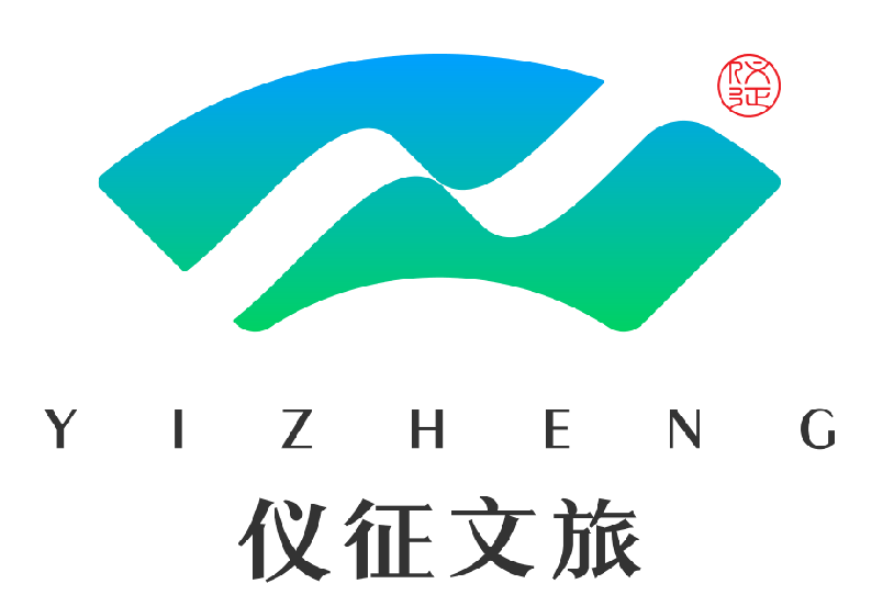 仪征文旅宣传口号和形象标识Logo征集投票 仪征文旅宣传口号和形象标识Logo征集投票.7图片