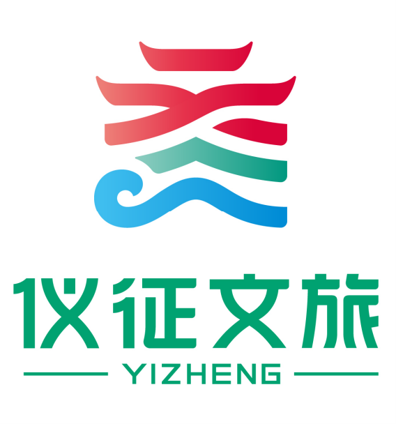 仪征文旅宣传口号和形象标识Logo征集投票 仪征文旅宣传口号和形象标识Logo征集投票.10图片