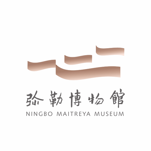 宁波弥勒博物馆LOGO入围作品网络投票正式开始! 宁波弥勒博物馆LOGO入围作品网络投票正式开始!.1图片