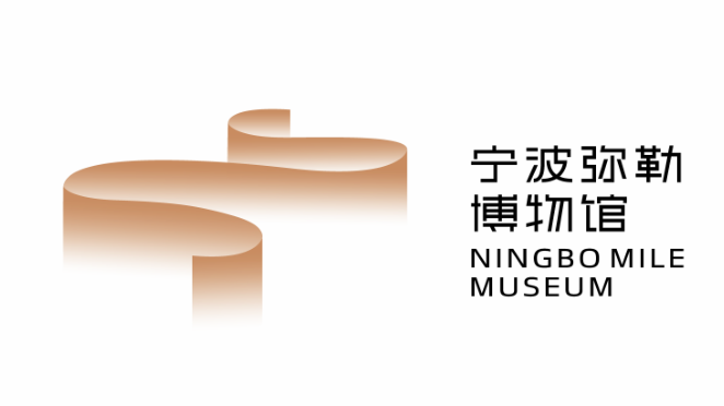 宁波弥勒博物馆LOGO入围作品网络投票正式开始! 宁波弥勒博物馆LOGO入围作品网络投票正式开始!.2图片