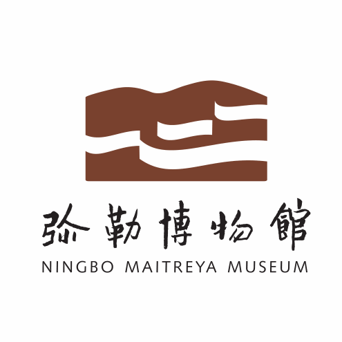 宁波弥勒博物馆LOGO入围作品网络投票正式开始! 宁波弥勒博物馆LOGO入围作品网络投票正式开始!.8图片