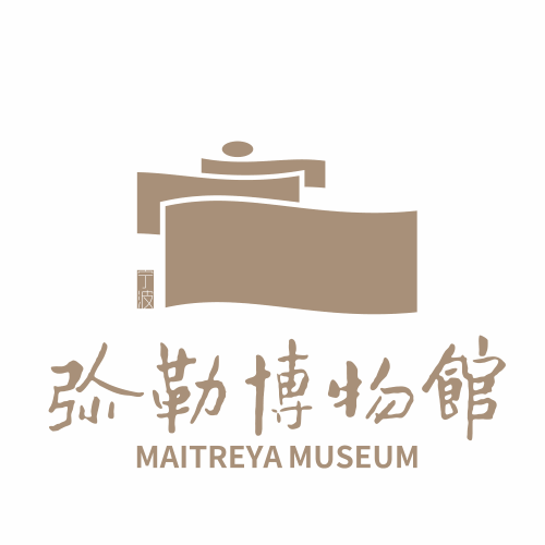 宁波弥勒博物馆LOGO入围作品网络投票正式开始! 宁波弥勒博物馆LOGO入围作品网络投票正式开始!.17图片