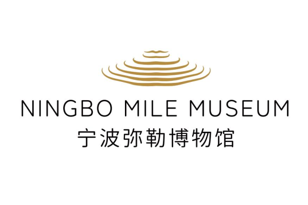 宁波弥勒博物馆LOGO入围作品网络投票正式开始! 宁波弥勒博物馆LOGO入围作品网络投票正式开始!.15图片