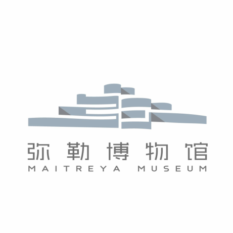 宁波弥勒博物馆LOGO入围作品网络投票正式开始! 宁波弥勒博物馆LOGO入围作品网络投票正式开始!.16图片