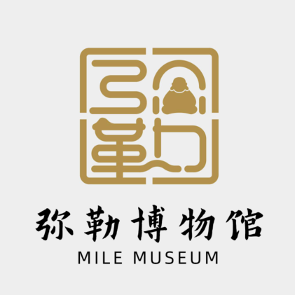 宁波弥勒博物馆LOGO入围作品网络投票正式开始! 宁波弥勒博物馆LOGO入围作品网络投票正式开始!.18图片