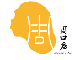 ܿڵƷLOGOں.2ͼƬ