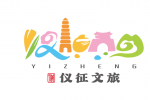 ںźʶLogoͶƱ