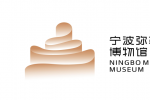 ղLOGOΧƷͶƱʽʼ