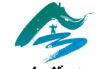 ɽIPںźLOGOƱѡ׶