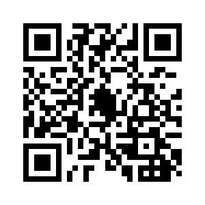 交投·畔山境山体公园邀您命名 交投·畔山境山体公园邀您命名.0图片