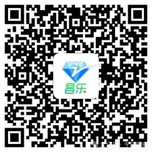万山集团·2025“世界风筝都”半程马拉松征集赛事主题标语及口号 万山集团·2025“世界风筝都”半程马拉松征集赛事主题标语及口号.0图片