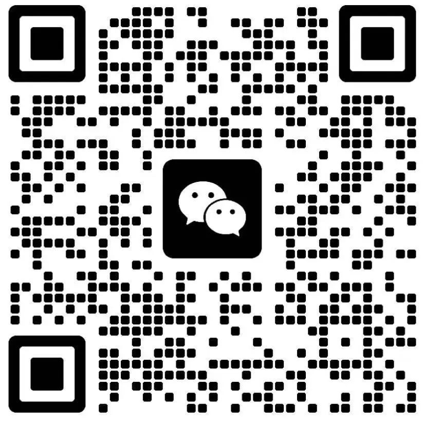 绍兴大善小坞村乡村品牌征名 绍兴大善小坞村乡村品牌征名.0图片