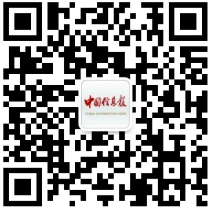 ȫ1%˿ڳͿں.1ͼƬ