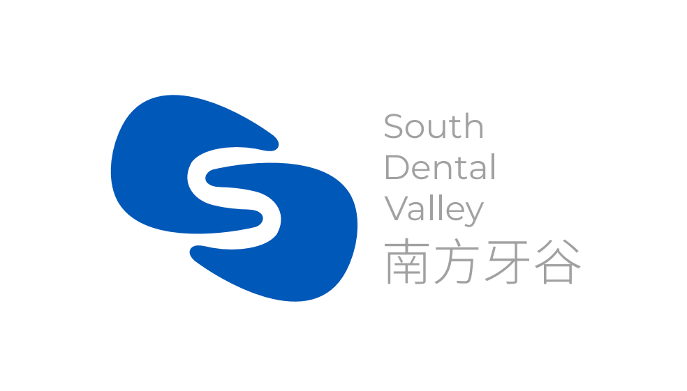“南方牙谷”logo征集活动评选结果公示 “南方牙谷”logo征集活动评选结果公示.2图片