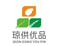 ʡũƷƷƱʶӦó