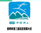 ηչںšʶLOGO