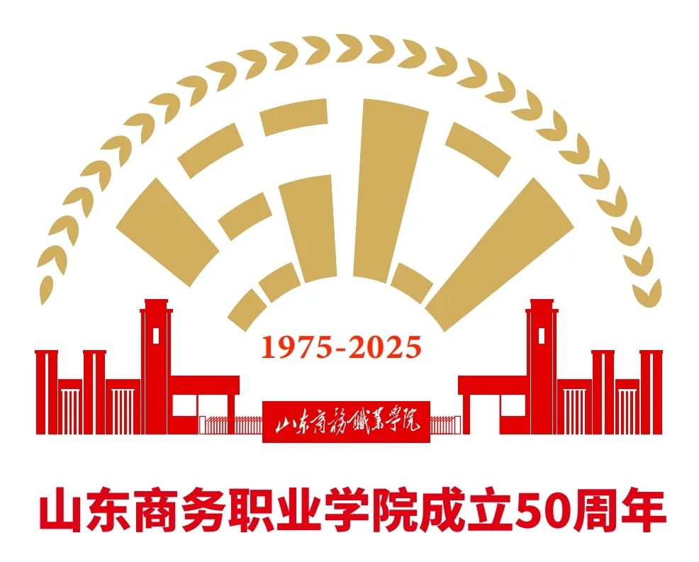 Ʒ14.png