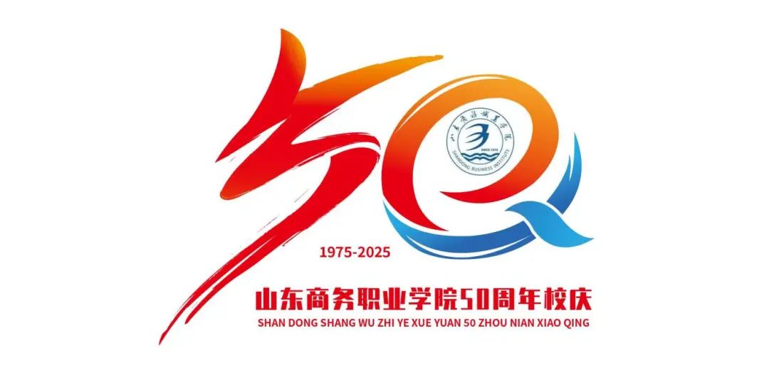 Ʒ2.jpg