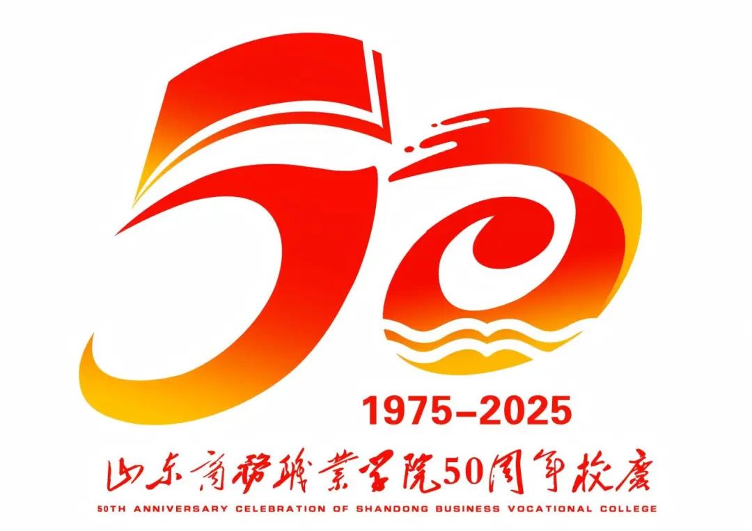 Ʒ7.jpg
