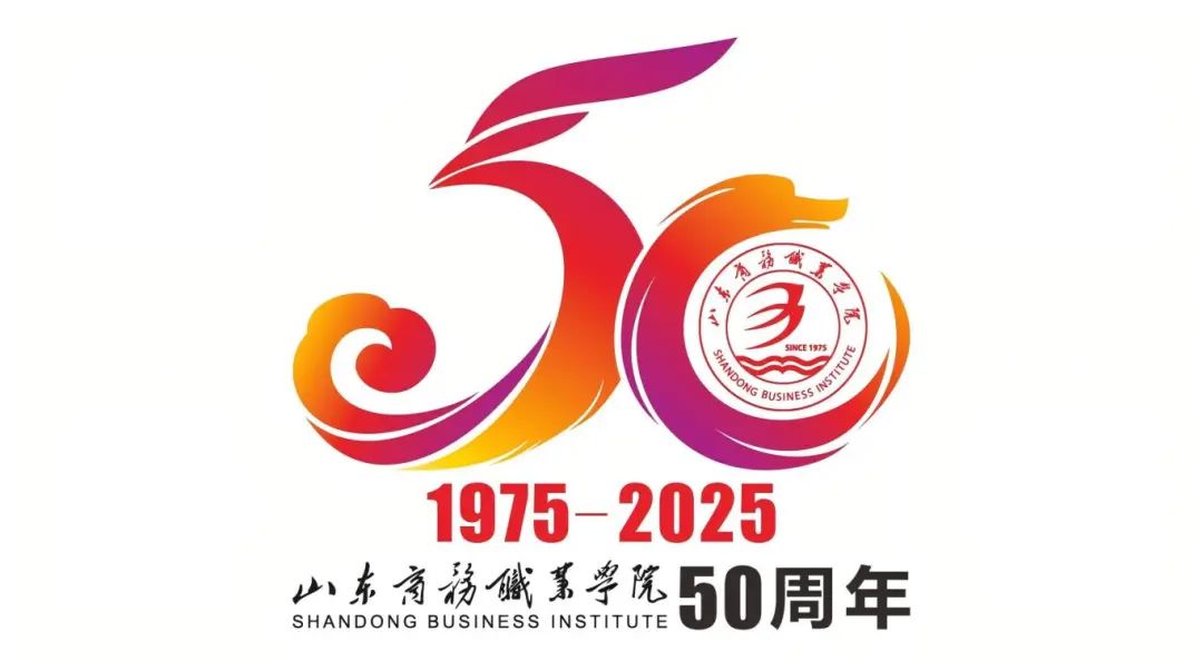 Ʒ8.jpg