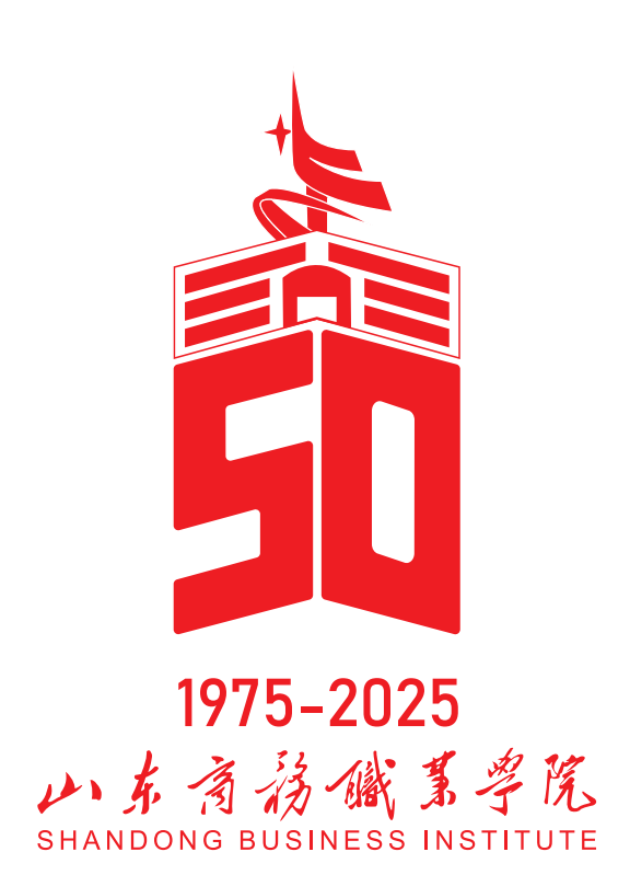 Ʒ9.png