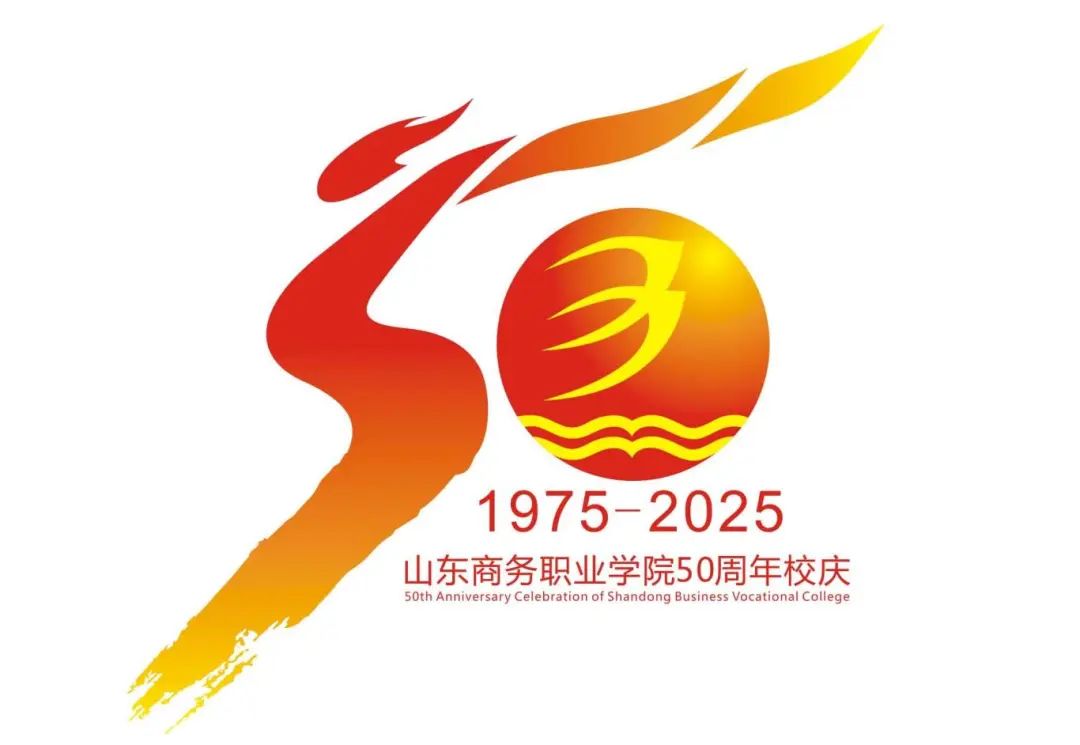 Ʒ3.jpg